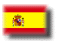 Proyecto en castellano.